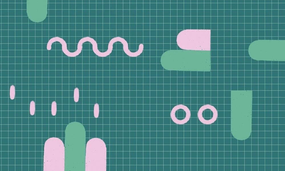 Conditional Logic Bot 3 Ways to HyperPersonalize CX Landbot